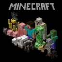 Kite95 Plays Minecra - @RebekahHilton10 - Twitter