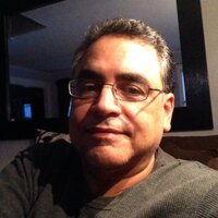 Victor Ramirez (@54vsramirez) 's Twitter Profile