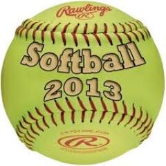 This is softball project page for a grade that I set up for a class i will be updating post when ever I can thank you for taking time to follow this page!
