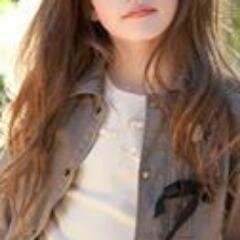 Sialermantilla's profile picture. #Directioner & HOOLIGANS