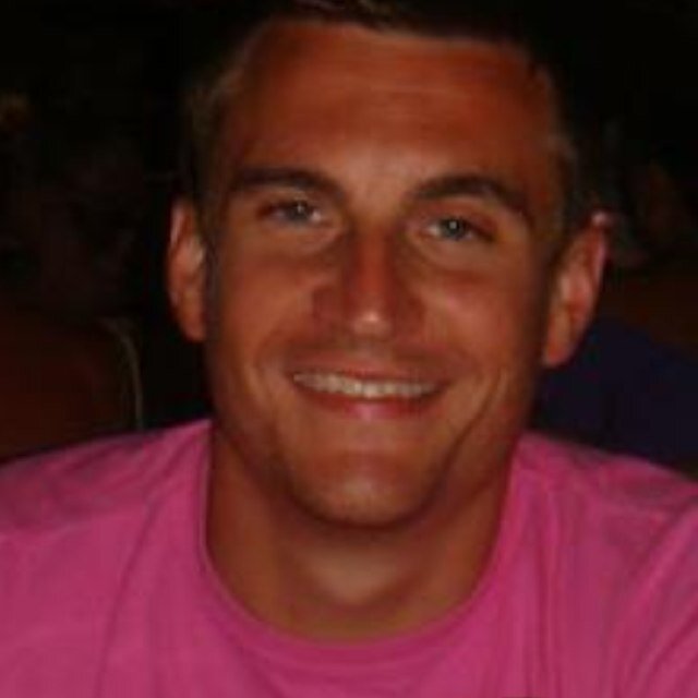 johnnymorrish's profile picture. Dj / Producer / Presenter, Works @ https://t.co/o6dlfFSYzN Contact: djjohnnymorrish@yahoo.co.uk