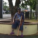 Ben Collier - @BenBencollier7 - Twitter