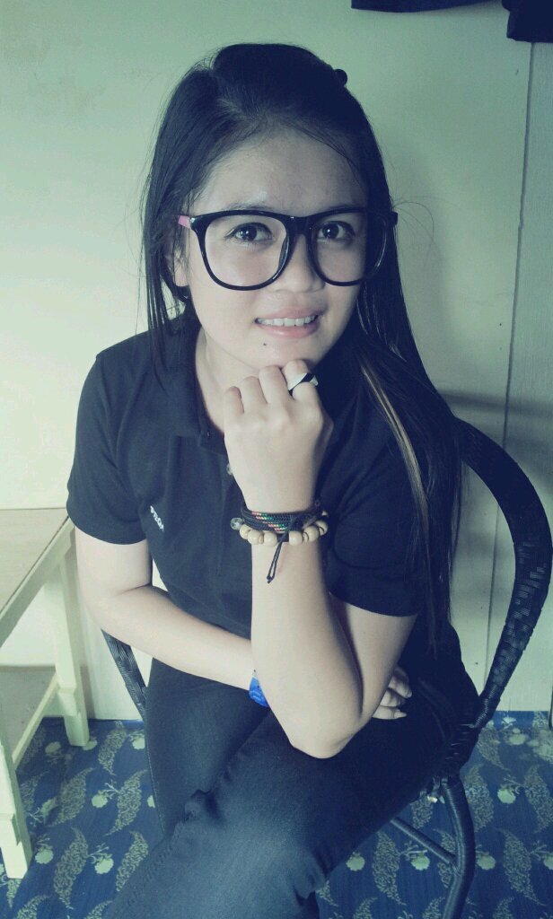 pieqachue1's profile picture. id wechat : piqachu1