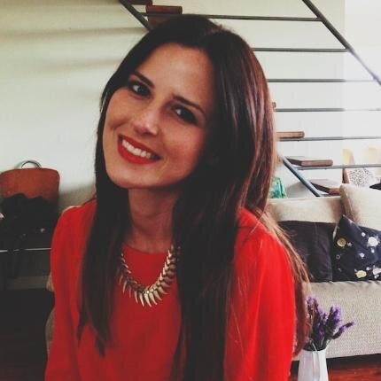 nicwinslade's profile picture. mum & co-founder