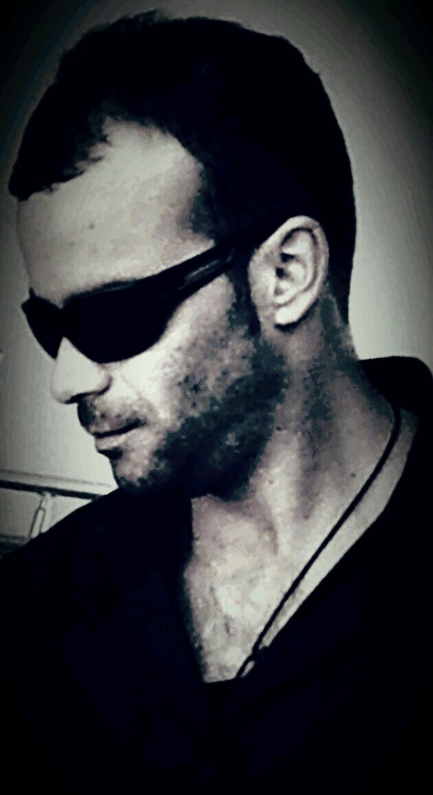 ctct2727's profile picture. 