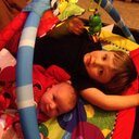 Michael lithgow - @Spardax666 - Twitter