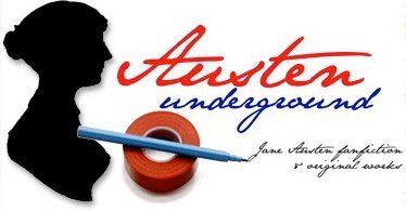 AUjaff's profile picture. Get yourself a cup of tea and curl up with a good story.