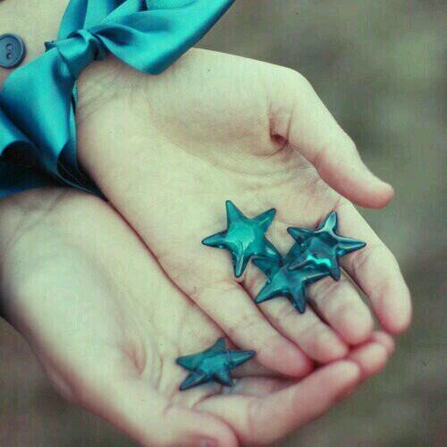 حسبي الله عليه توكلت وهو رب العرش العظيم♡ سعادتي تحت قدمي أمي فيارب أحفظها لي