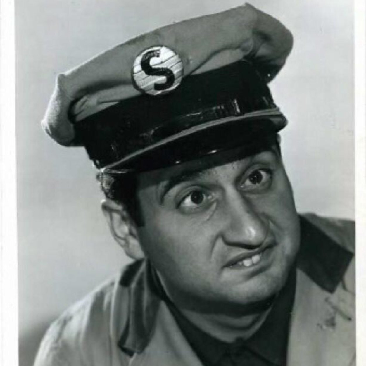 TescoPRWExpress's profile picture. Official Twitter page of Tesco Paisley Road Express.