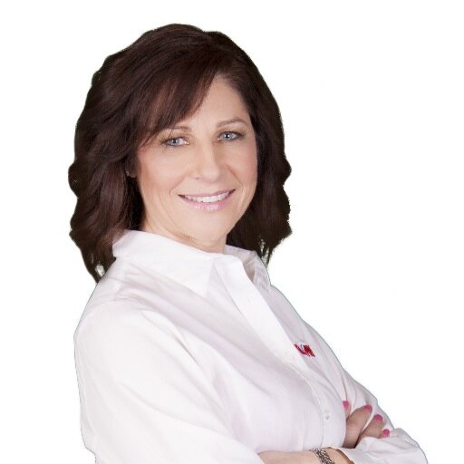 Calgary & Area  Realtor specializing in acreage and horse properties