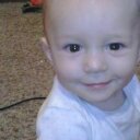 marie moreno - @MarieWakefield - Twitter