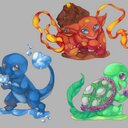 zak james  - @FoxSpirit9 - Twitter