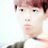 Byun_BaekhyunNe's profile image