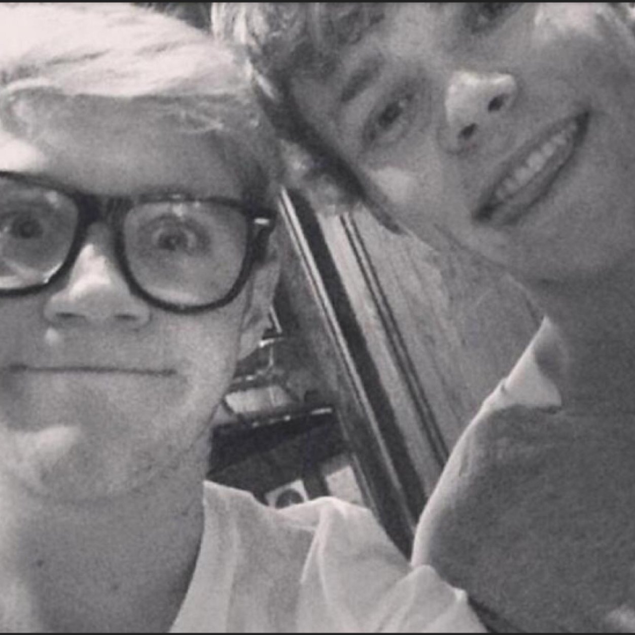 clairebennet19's profile picture. 