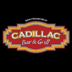 OUTDOOR DINING Tuesday - Saturday 3pm-11pm