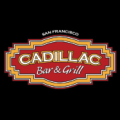 cadillacsf Profile Picture