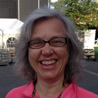 Yngvild Olsen (@yngvildolsen) 's Twitter Profile