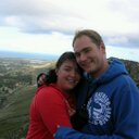 Daniel Marten - @Iamwulfer - Twitter