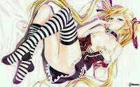 Dms open~ used to be @Wet_Lisa. Can be any age.