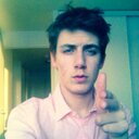 Nate Levine - @Nateonator - Twitter