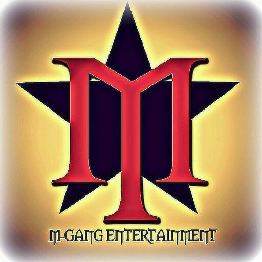 mgang_ent's profile picture. We are an independent recording company that started from nothing making good music to being some of the most talented individuals.