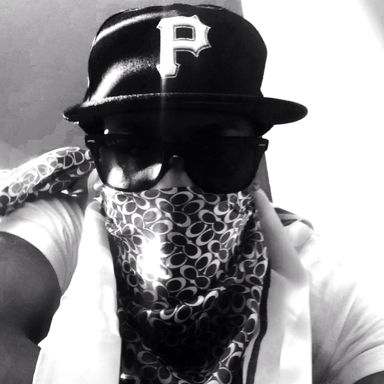 Wake up & smell the roses 
#IMG