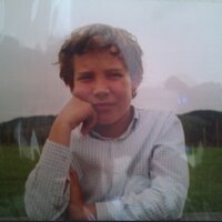 Iñigo Laucirica (@inigolauci) 's Twitter Profile Photo