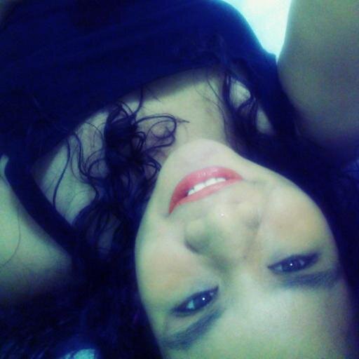 Soy Una Chica Super Loca Divertida & Sin Complicaciones. 
#TODOFRESH!
Estudio Empresas & Amo Divertirme (=