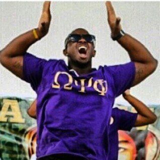 got_2s's profile picture. #GodFirst #TEAMSHIPHLU #CHITOWN #THEVILLE #MyBrothersKeeper #DreamChaser #PrayThenPlay #powercircle #TeamThunderBuddies #IGrind #SplashBrothers