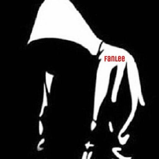 hanz_fanlee's profile picture. 