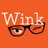 WinkBooks's profile image