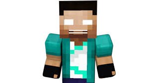 RezendeevilF's profile picture. 