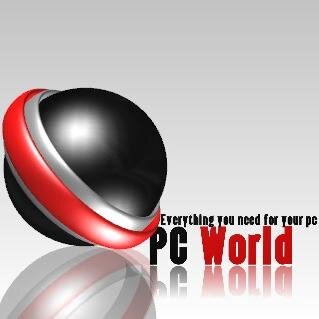 PCWorld13 Profile Picture