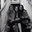 Ella Paulson - @ellaapaulson - Twitter