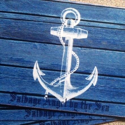 salvageangel's profile picture. Central New Jersey's largest source for curated selection of reclaimed architectural items, furniture, vintage home decor & more. #design #architecture #upcycle