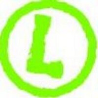 Legalize! 🕊️ (@legalize_nl) 's Twitter Profile Photo Legalize! 🕊️ (@legalize_nl) 's Twitter Profile Photo