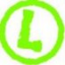 Legalize! 🕊️ (@legalize_nl) Twitter profile photo Legalize! 🕊️ (@legalize_nl) Twitter profile photo