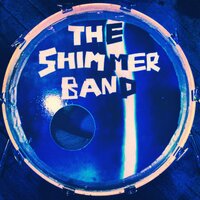 The Shimmer Band (@theshimmerband) 's Twitter Profile
