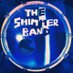 The Shimmer Band (@theshimmerband) Twitter profile photo The Shimmer Band (@theshimmerband) Twitter profile photo