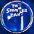 theshimmerband's profile image