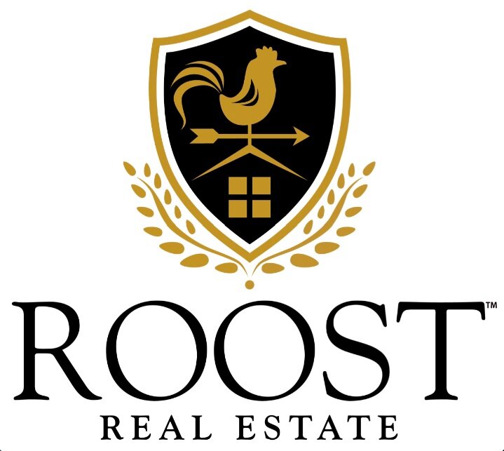 ROOST™ Real Estate, servicing the Lake Norman NC area, is a Boutique Real Estate Brokerage providing unparalleled residential service to Buyers and Seller.