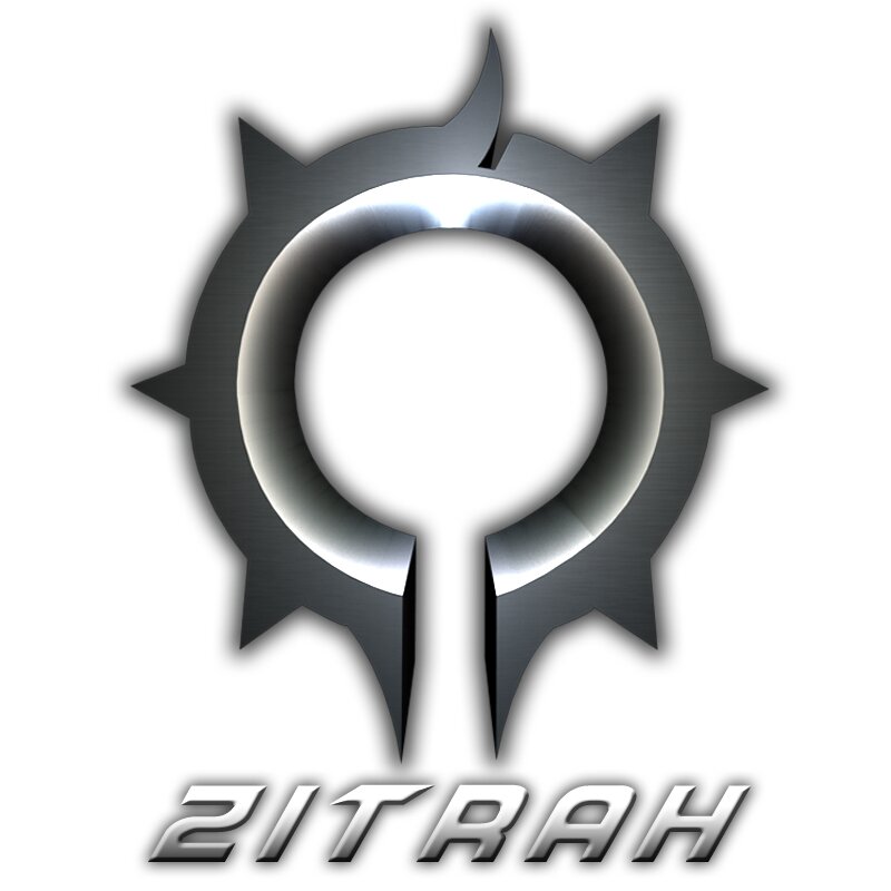Proud Player @Darth_Empire