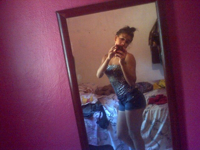 I♥Fútbol ;$