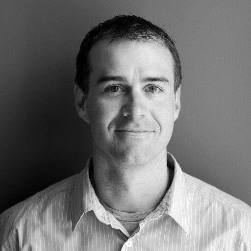 Marketer of food, beverages, and retail | Formally Chief Marketing Strategist @ Electric Co Consulting | Currently Director at The Mars Agency