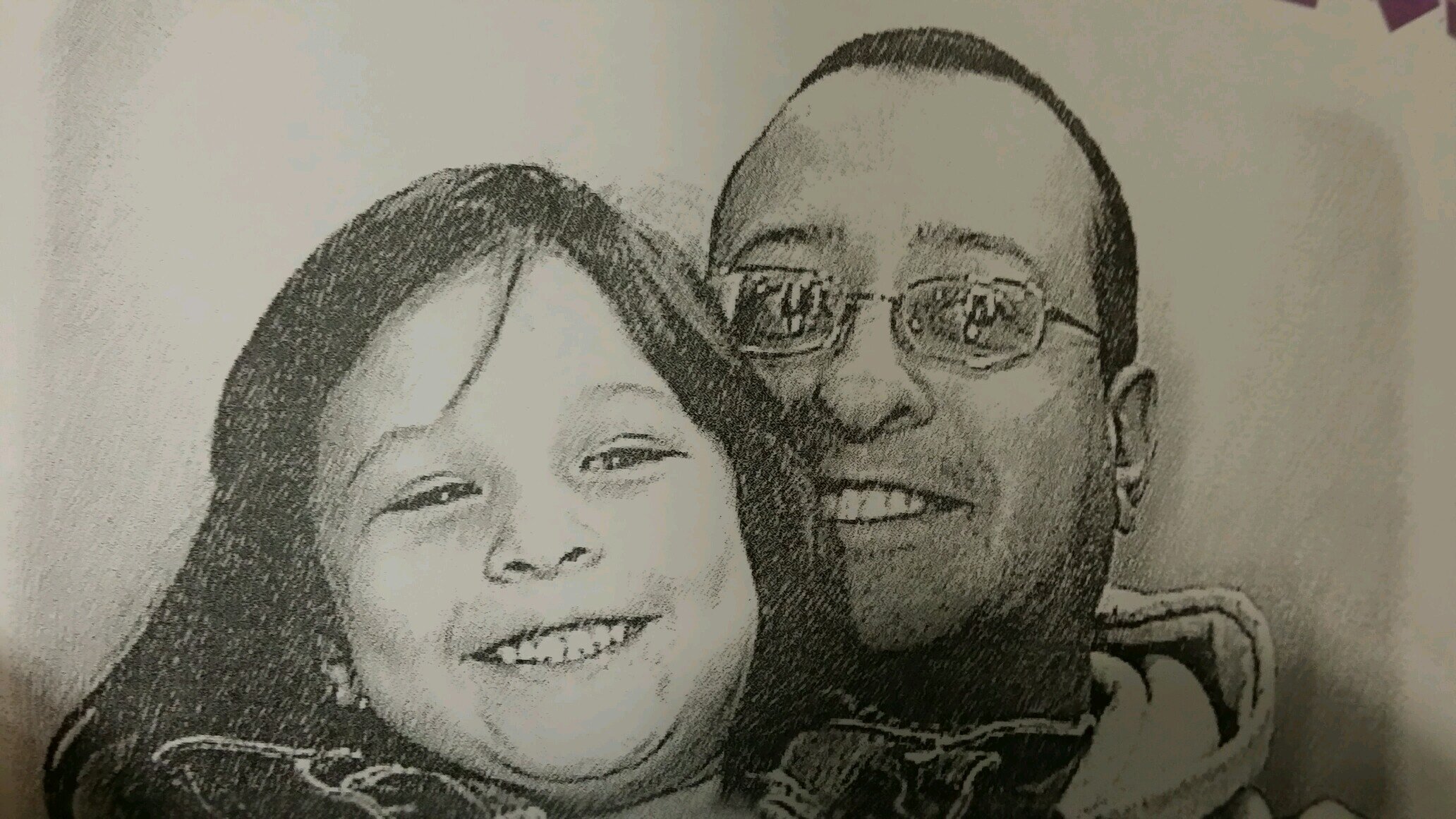 dante275's profile picture. Family-Friends-Footy-Technology