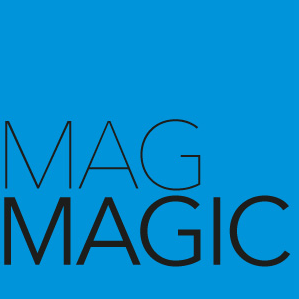 MagMagicDigital's profile picture. Edición y publicacion de revistas digitales para iPad y Tablets  es un sistema que permite transformar una edición impresa en digital.
magmagic.es