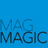 Mag Magic