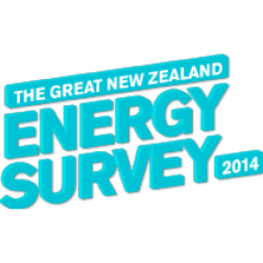 Win Energy for Life by completing The Great New Zealand Energy Survey 2014 Powered by Pulse Energy