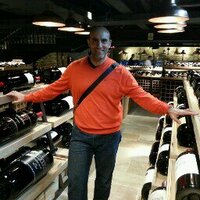 Mauricio Lorca (@maurilorca) 's Twitter Profile