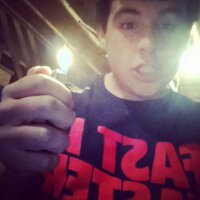 Adam Griffin (@griffin2351) 's Twitter Profile
